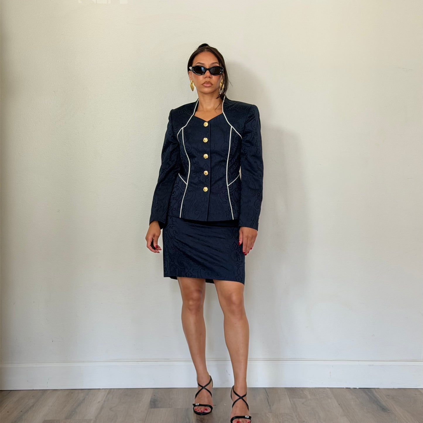 Escada