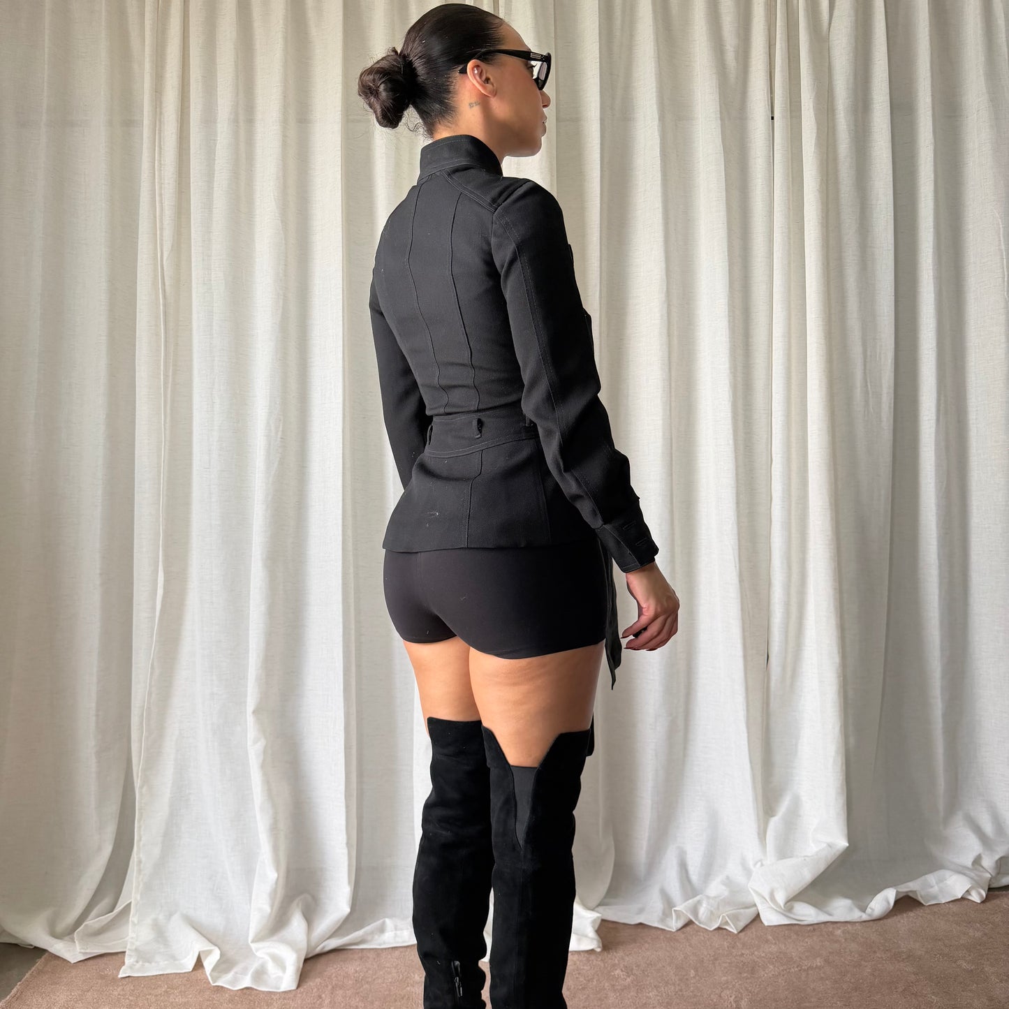 Luba