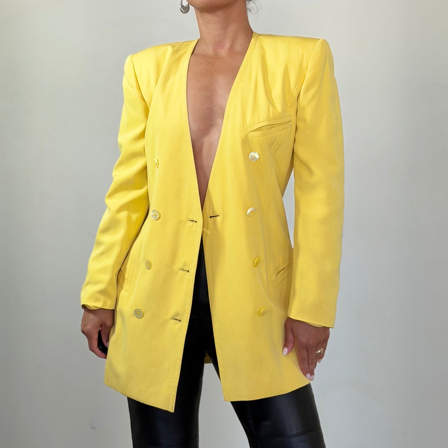 Escada