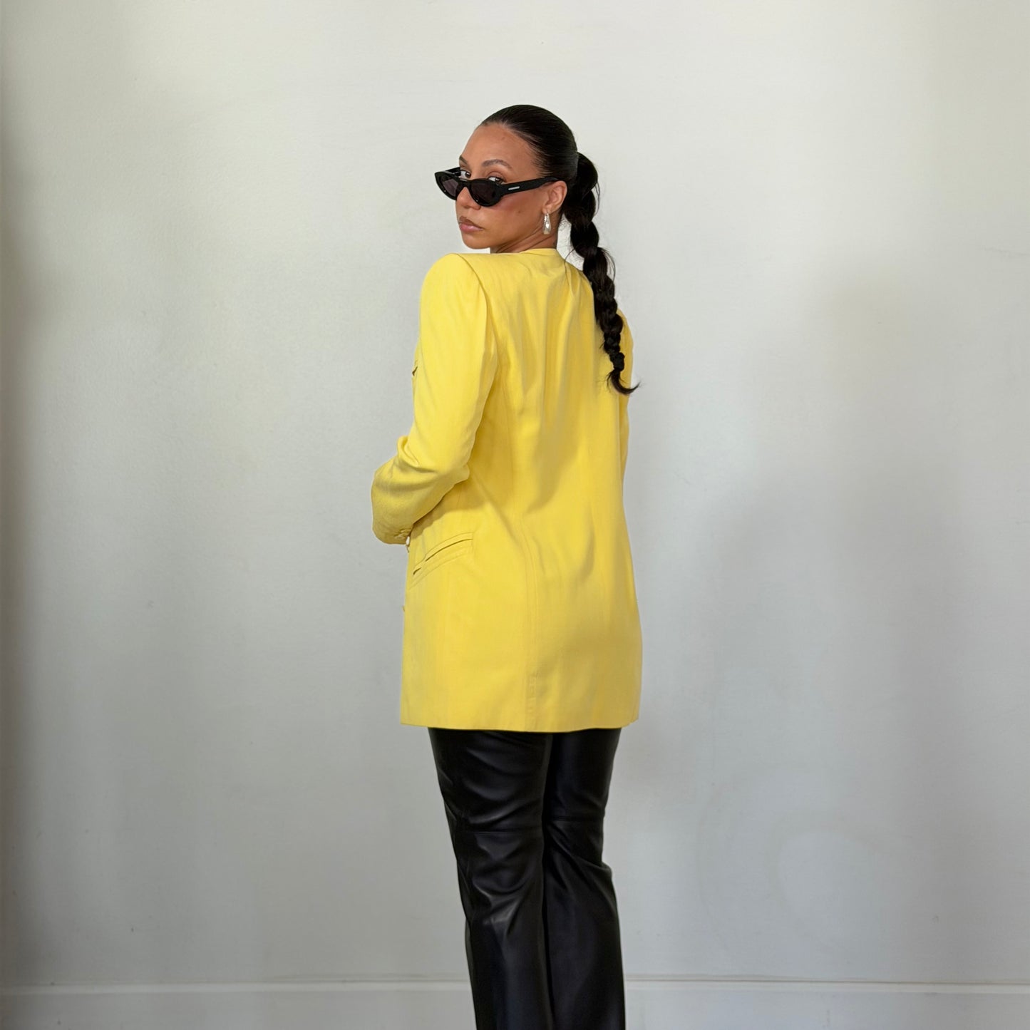 Escada