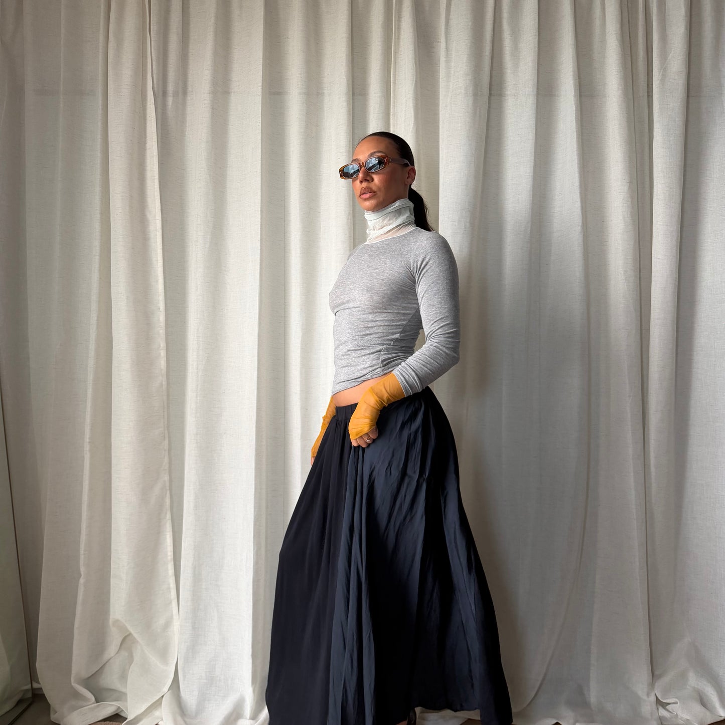Jil Sander