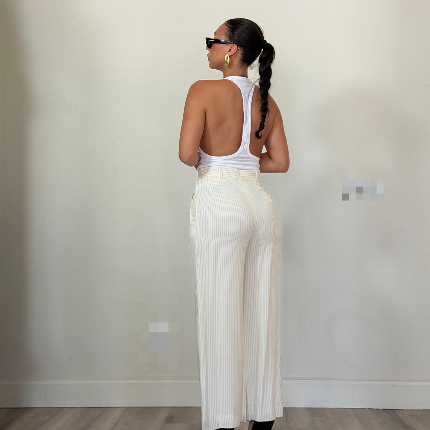 Escada