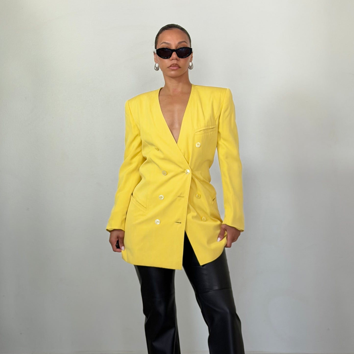 Escada
