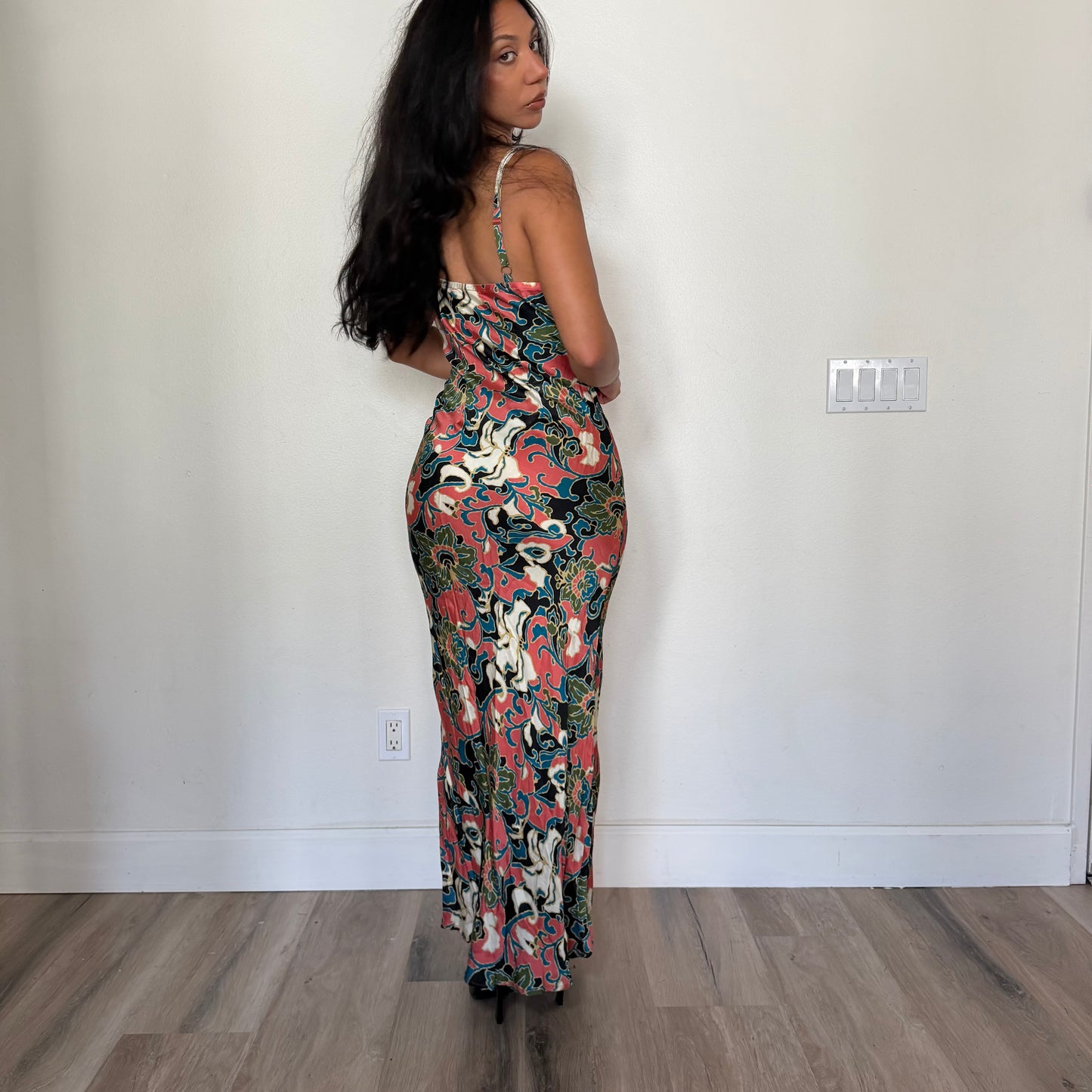 Cleobella