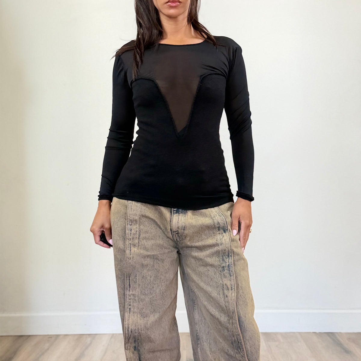 La Perla