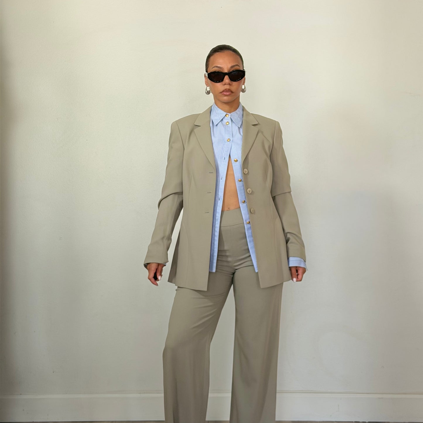 Escada