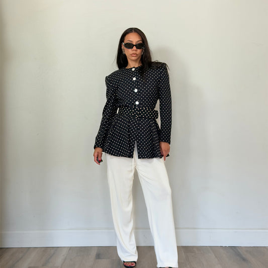 Escada