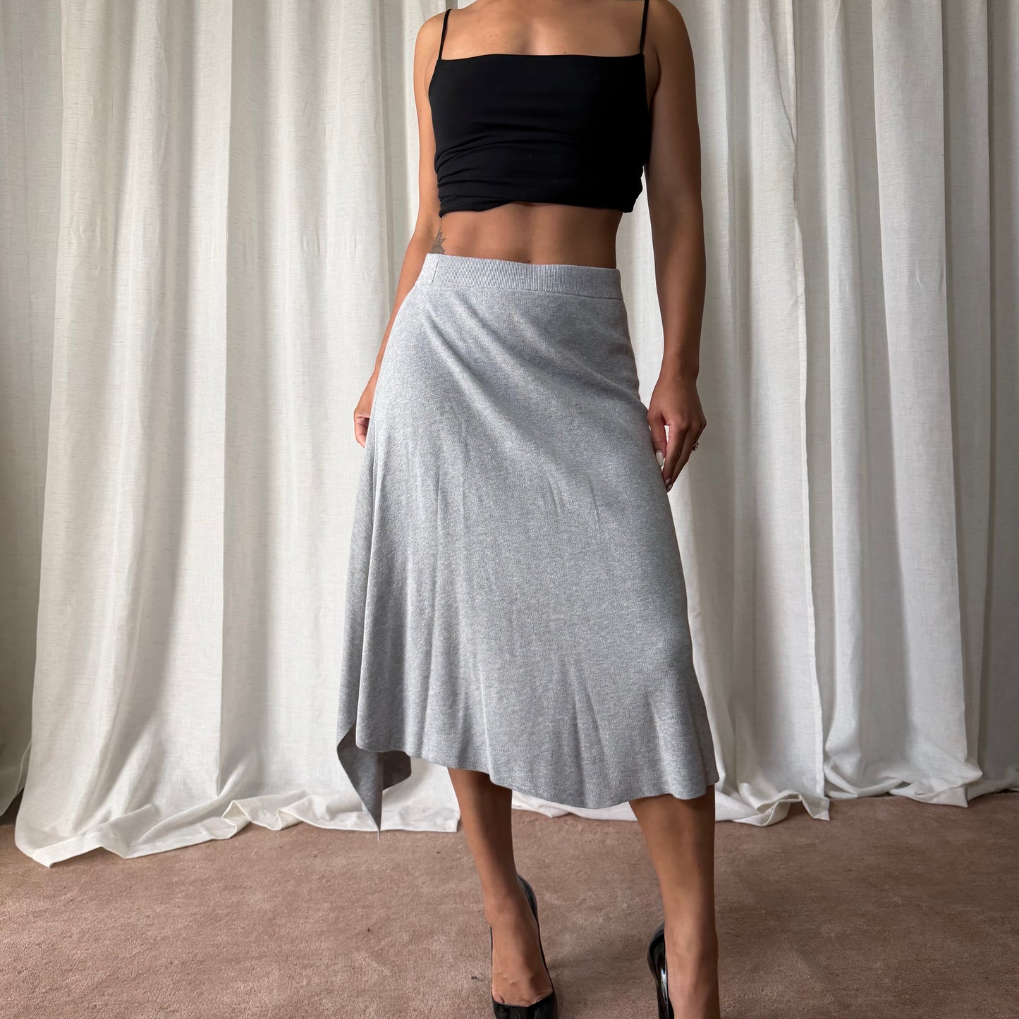 Theory Luxe