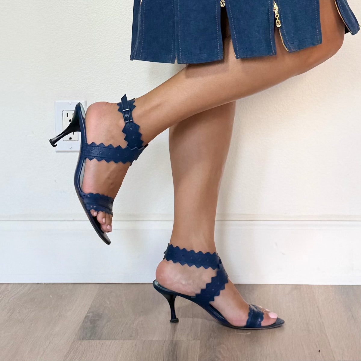 Escada
