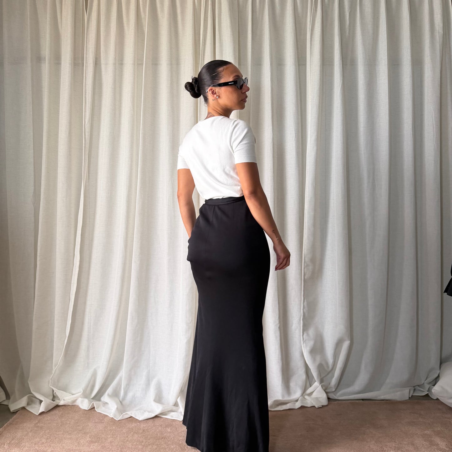 Liv Milano