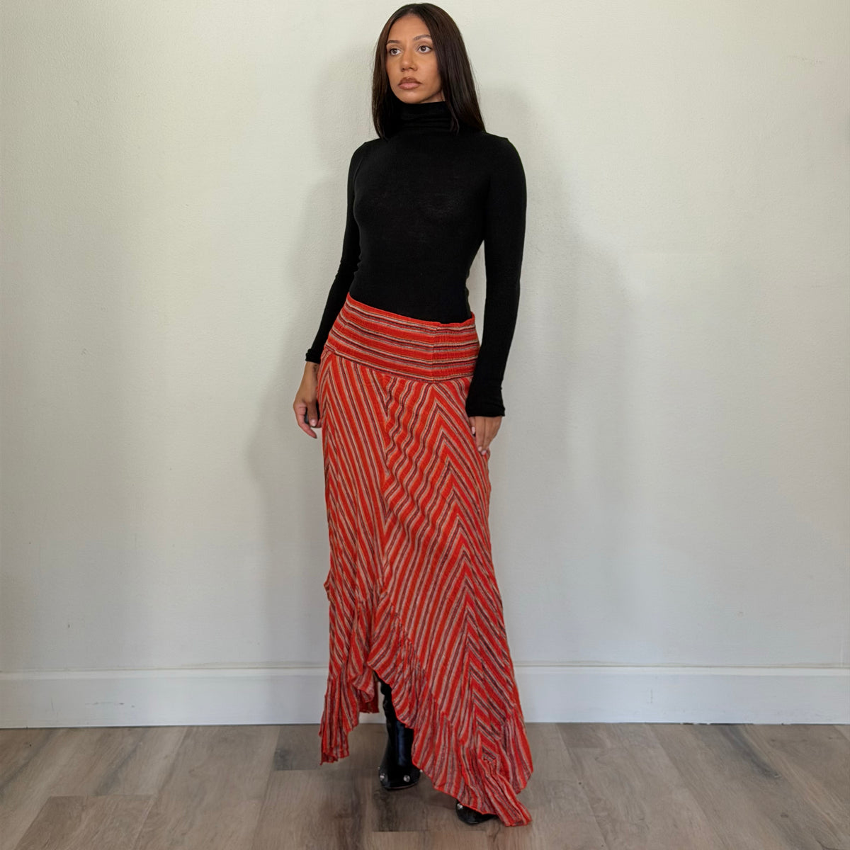 Free People