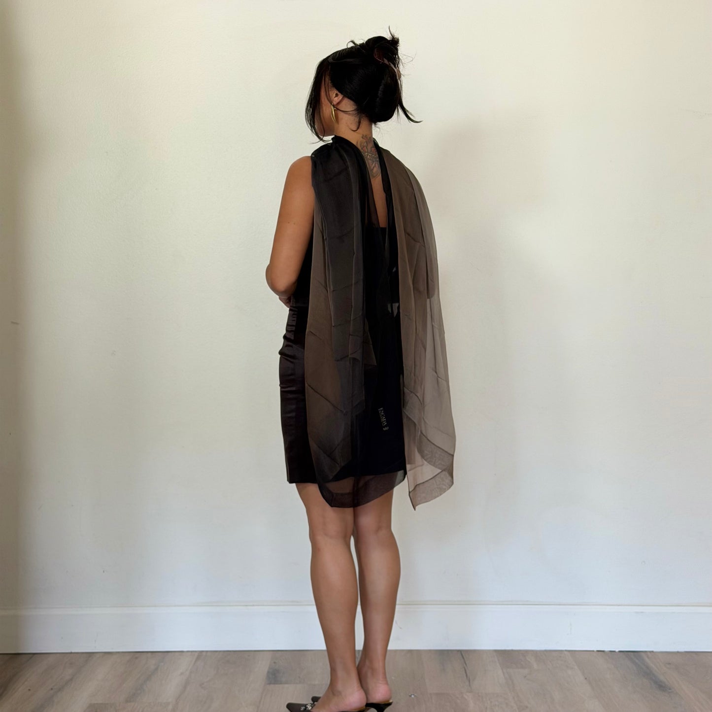 Escada