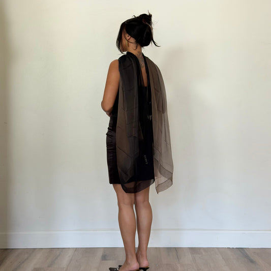 Escada