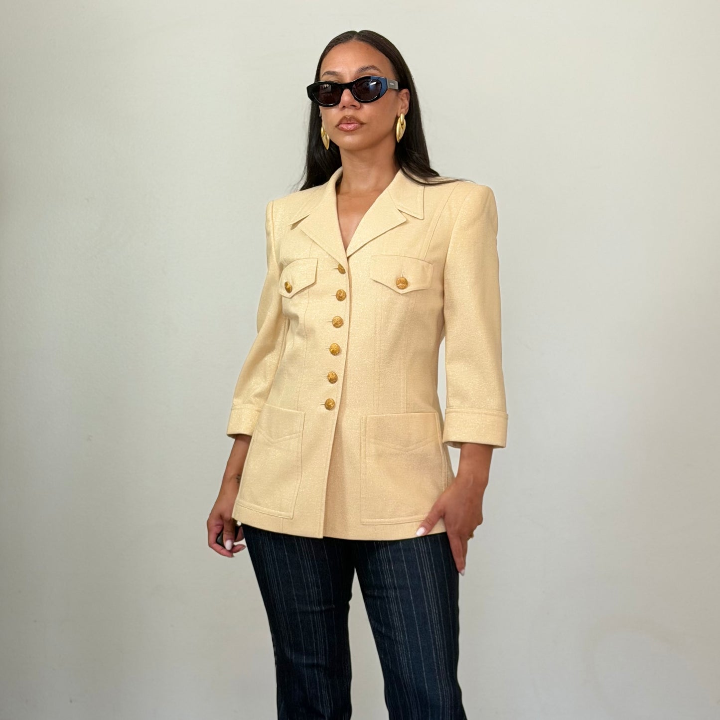 Escada