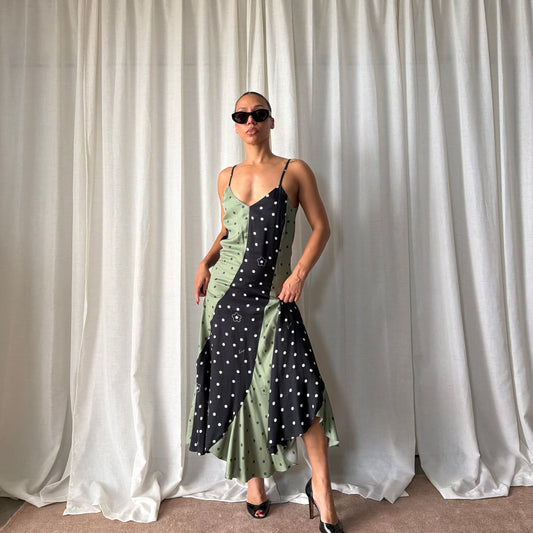 Kenzo Paris