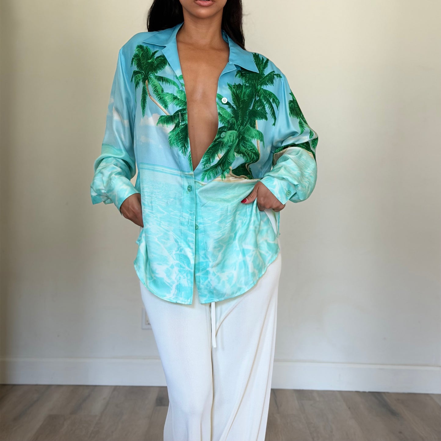 Escada