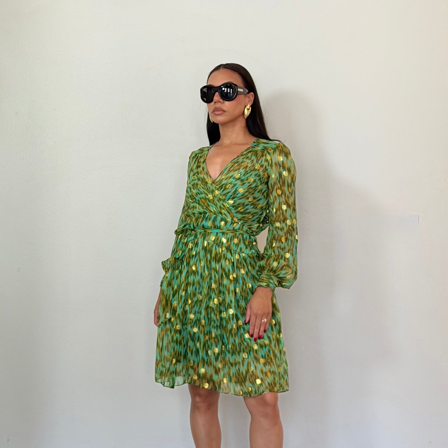 Milly of New York
