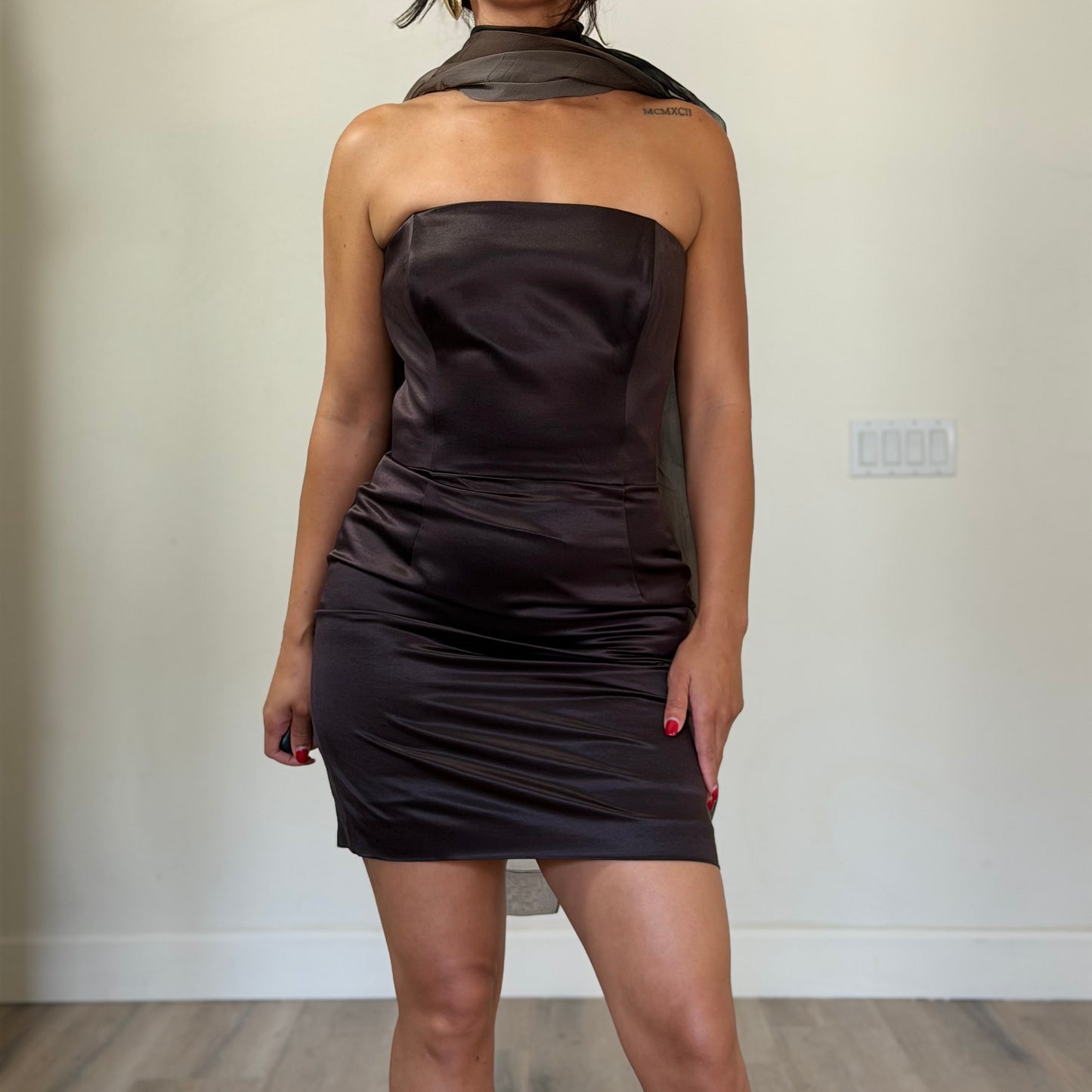 Escada