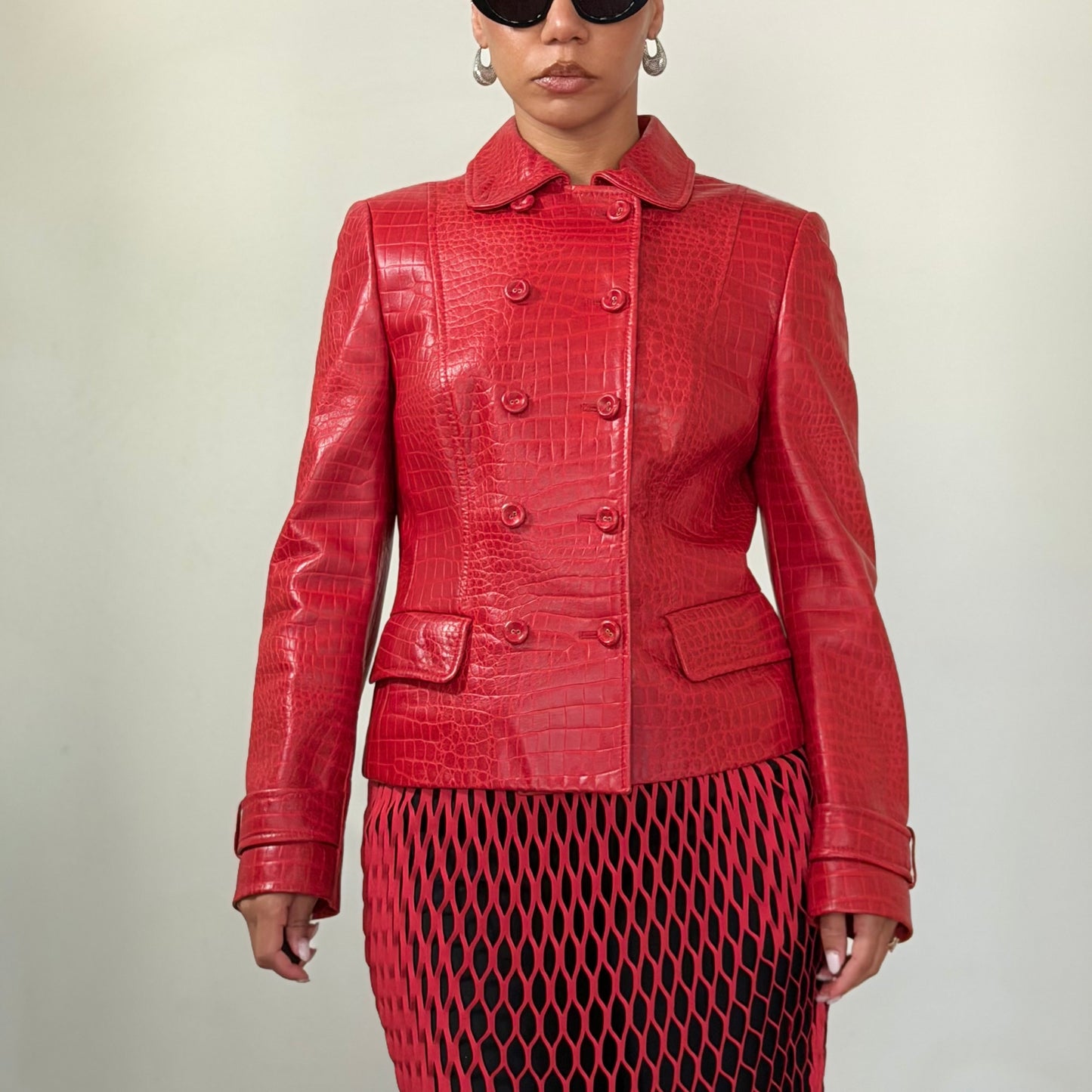 Escada