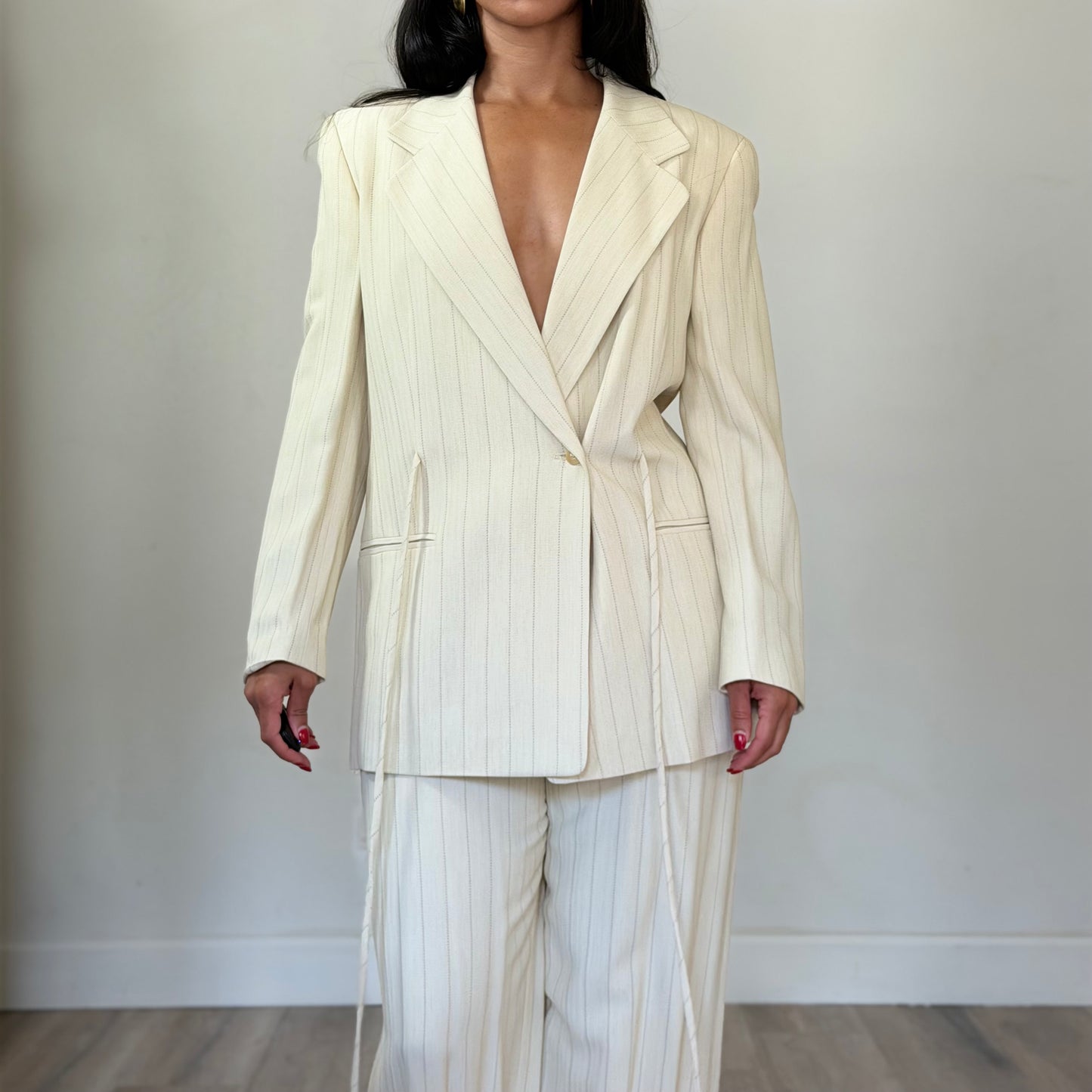 Escada