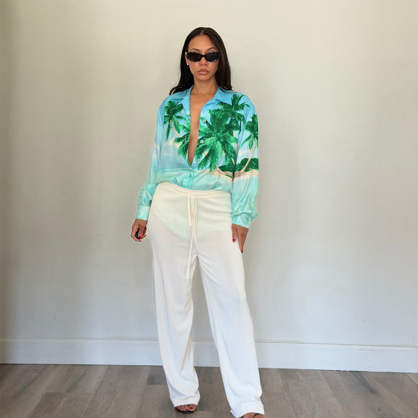 Escada