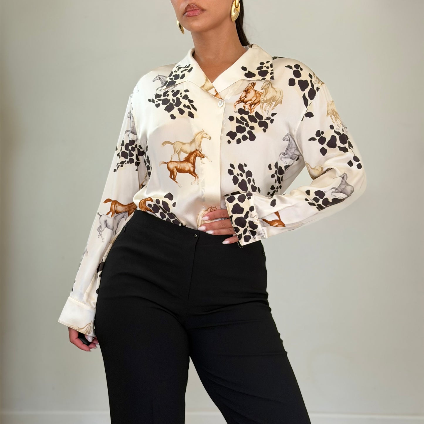 Escada