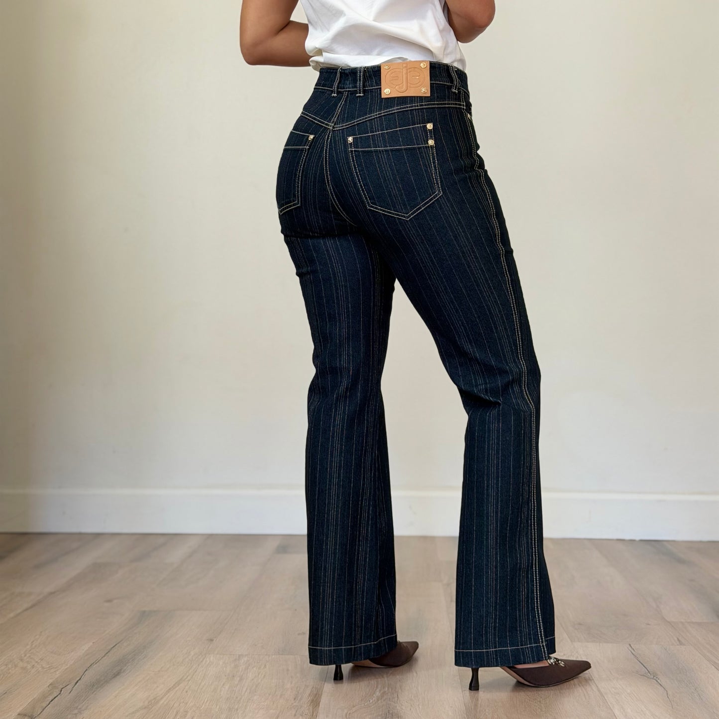 Escada