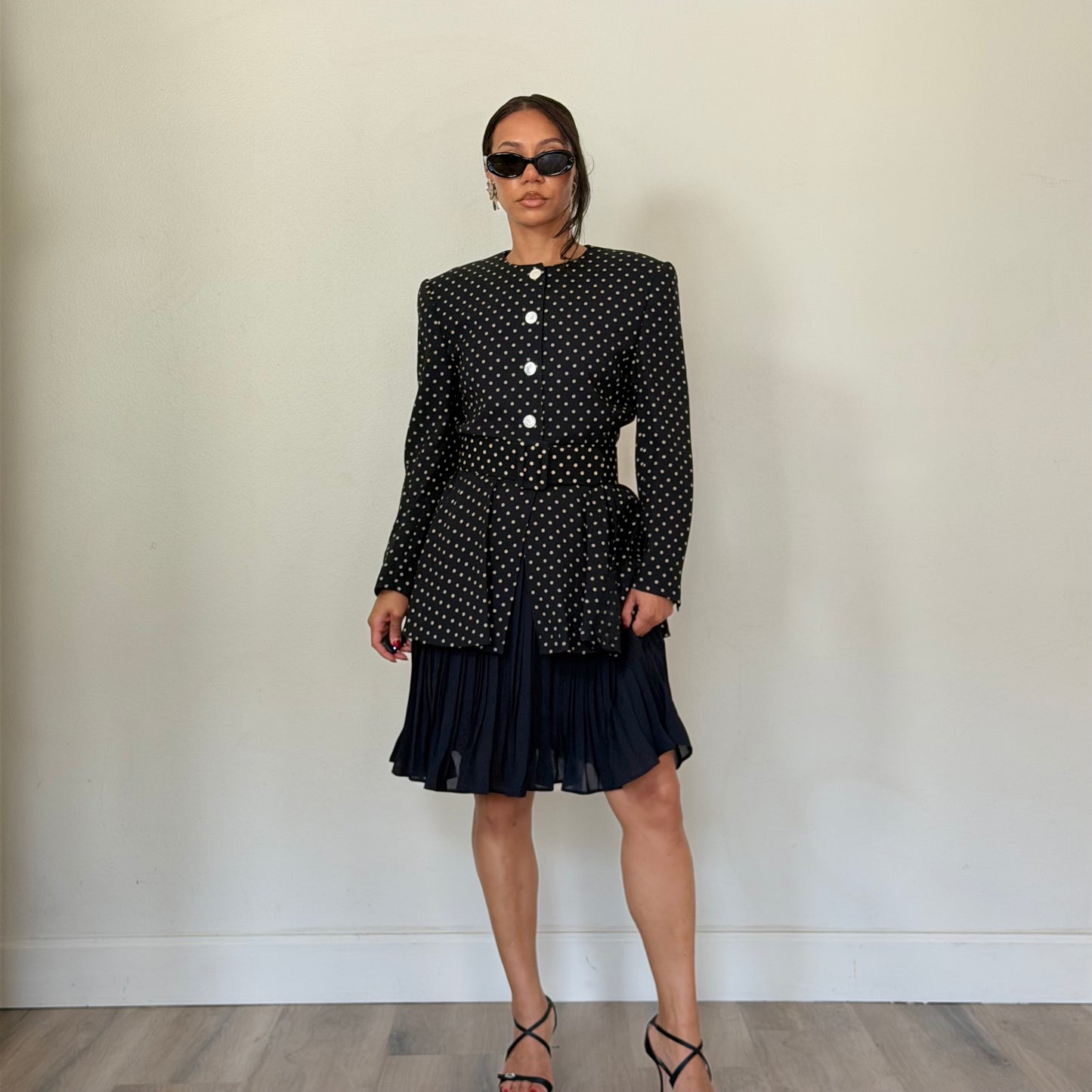 Escada
