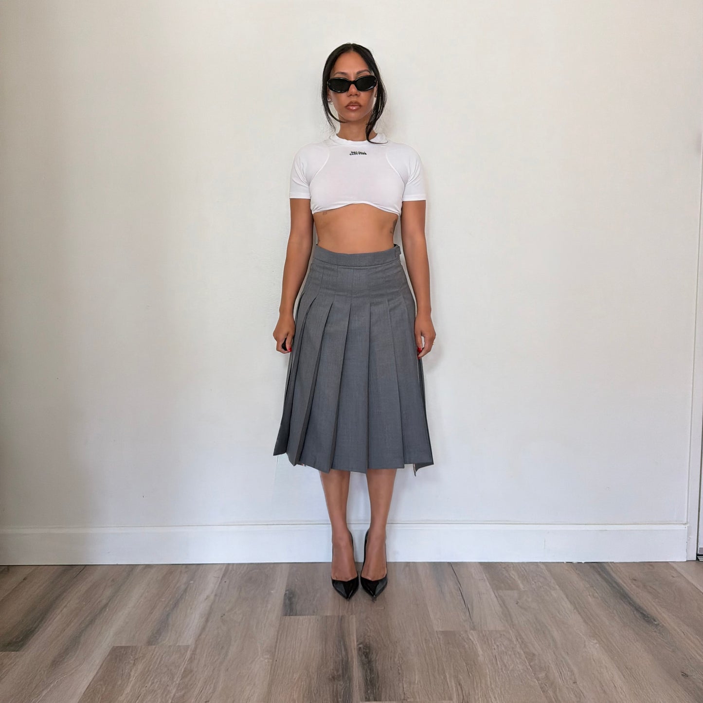 THOM Browne
