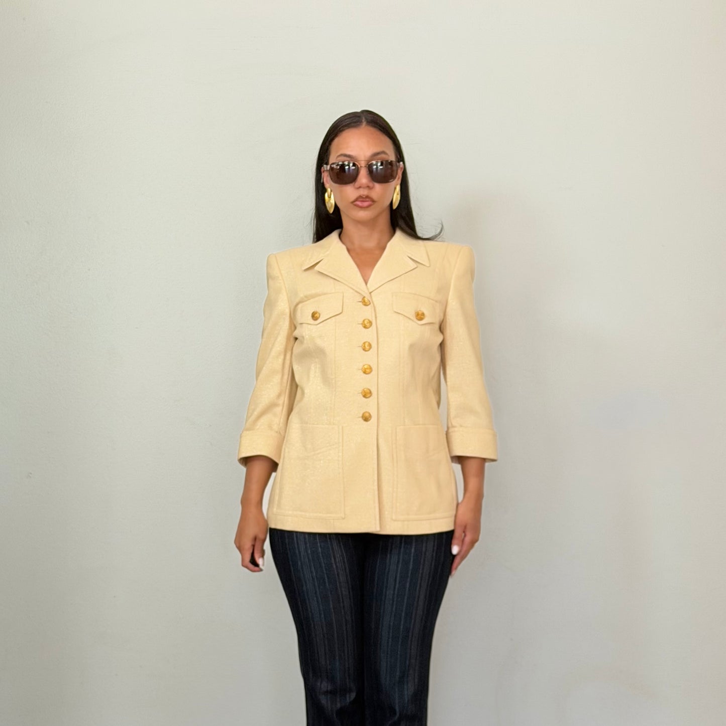 Escada
