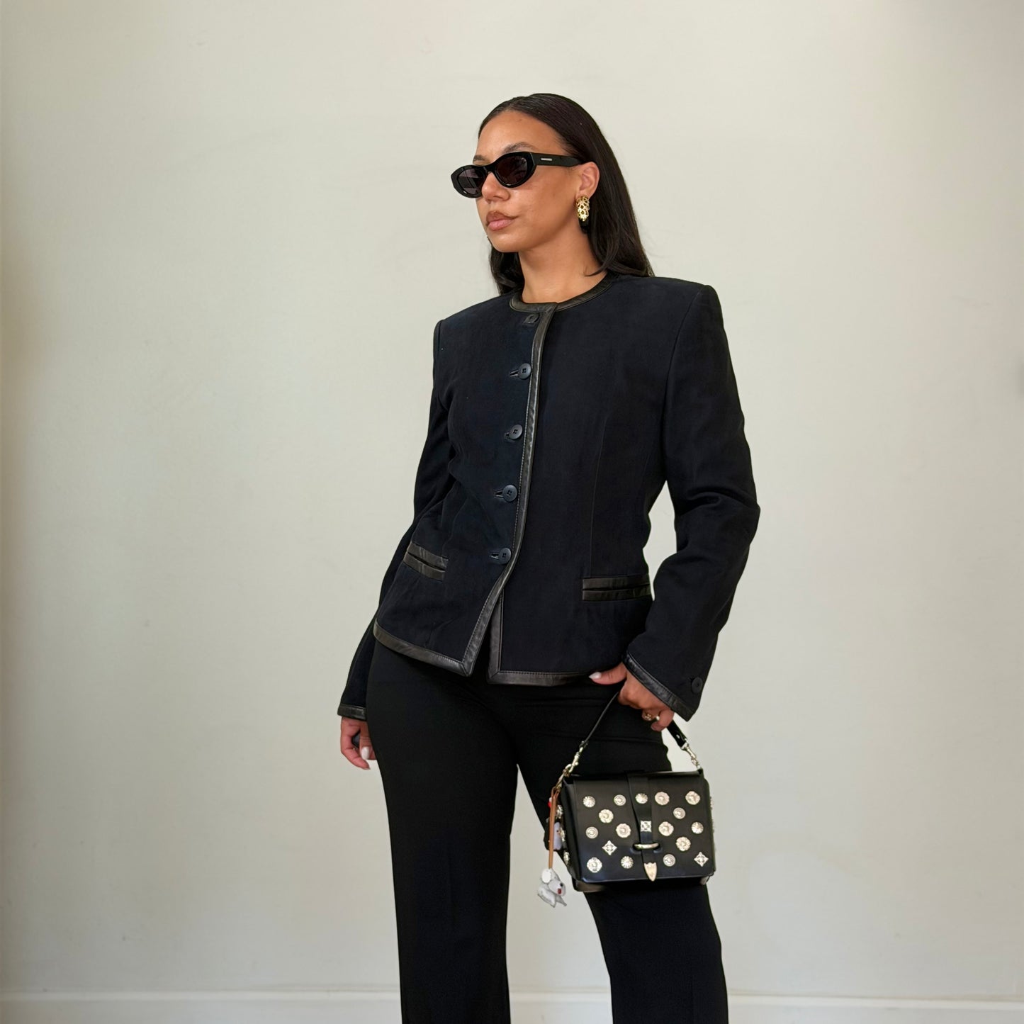 Escada