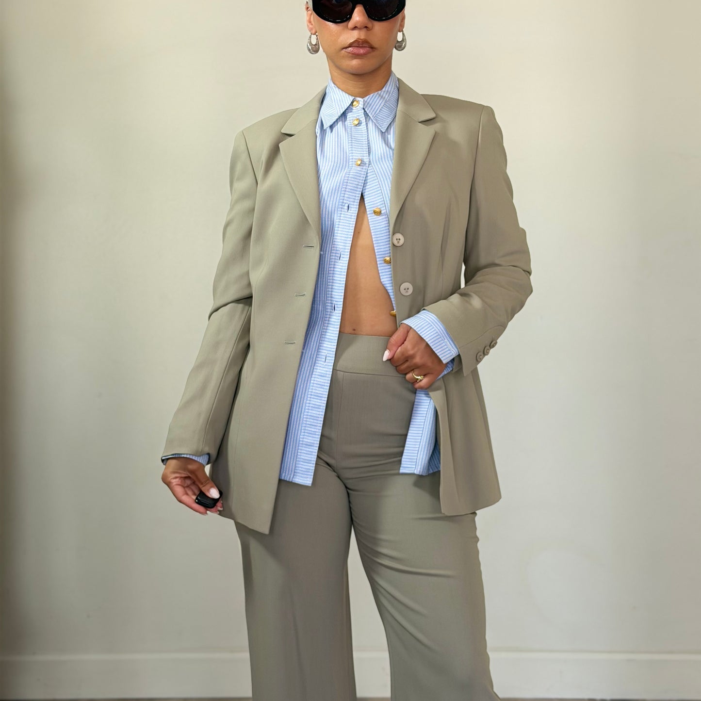Escada