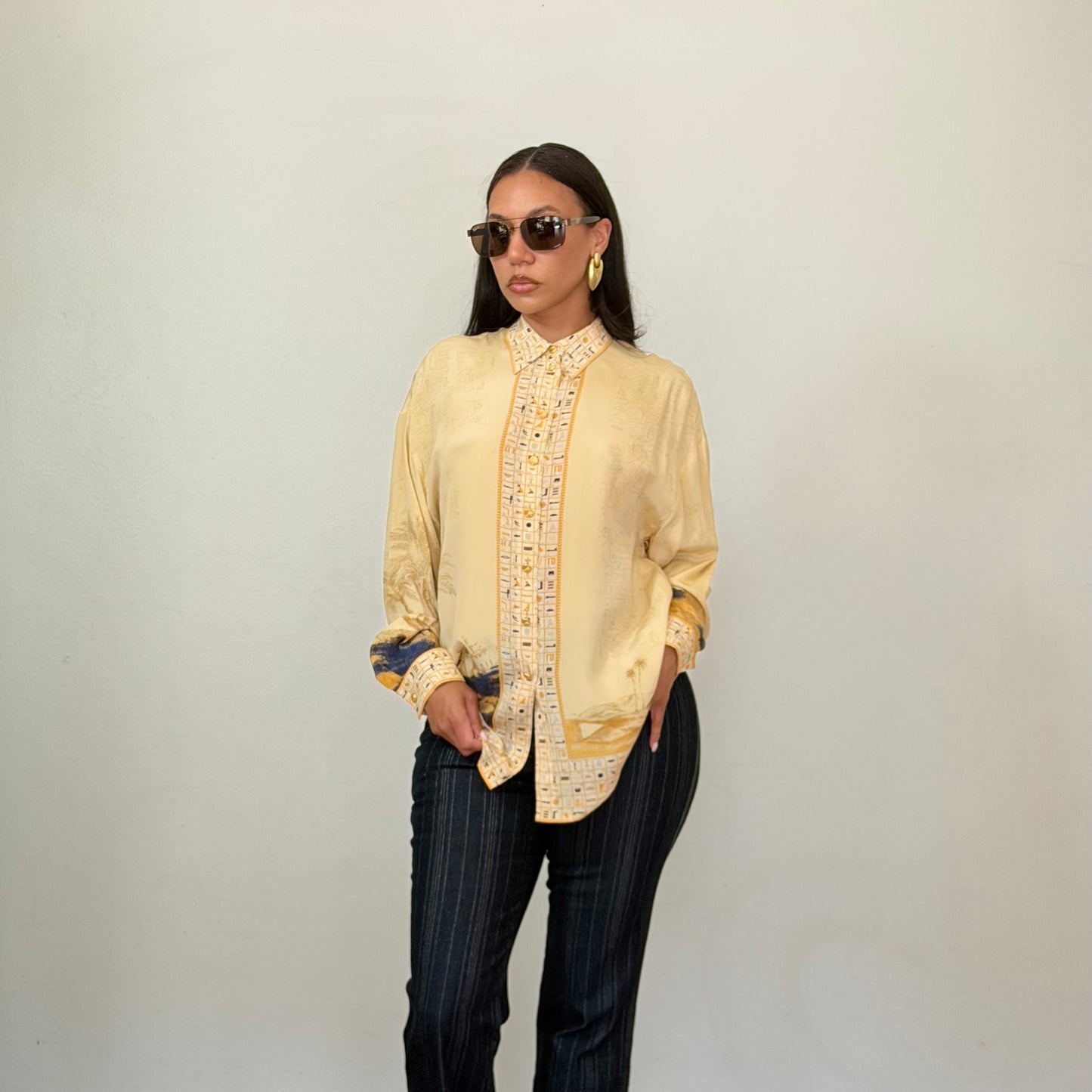 Escada