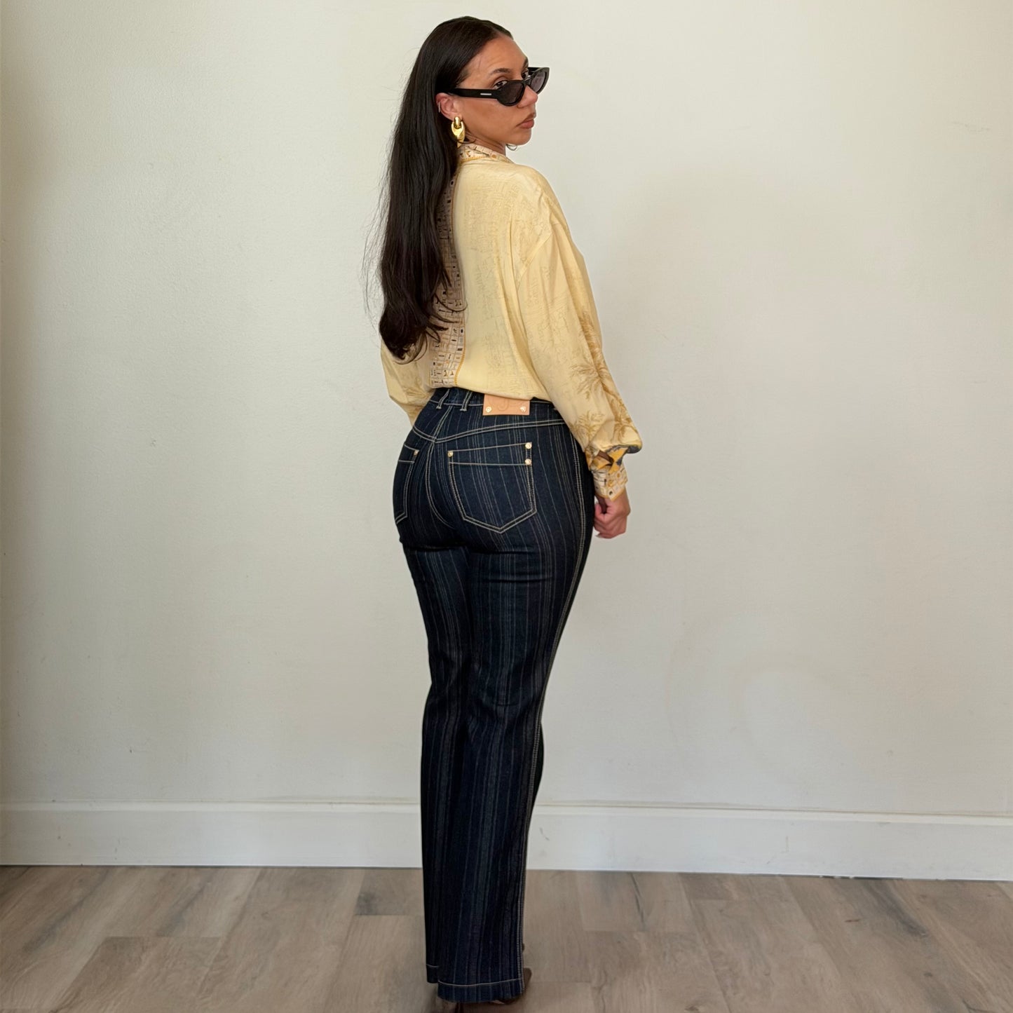 Escada