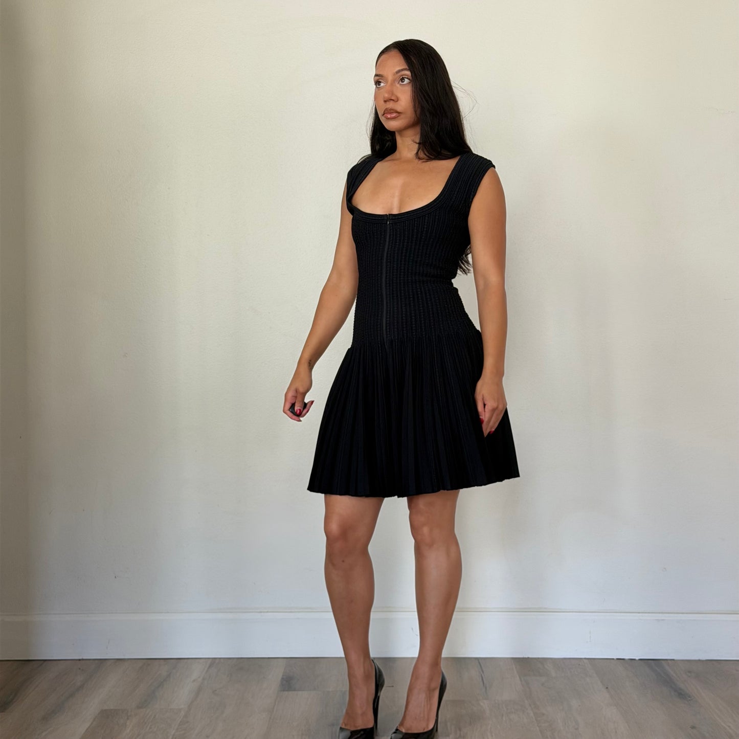 Alaïa