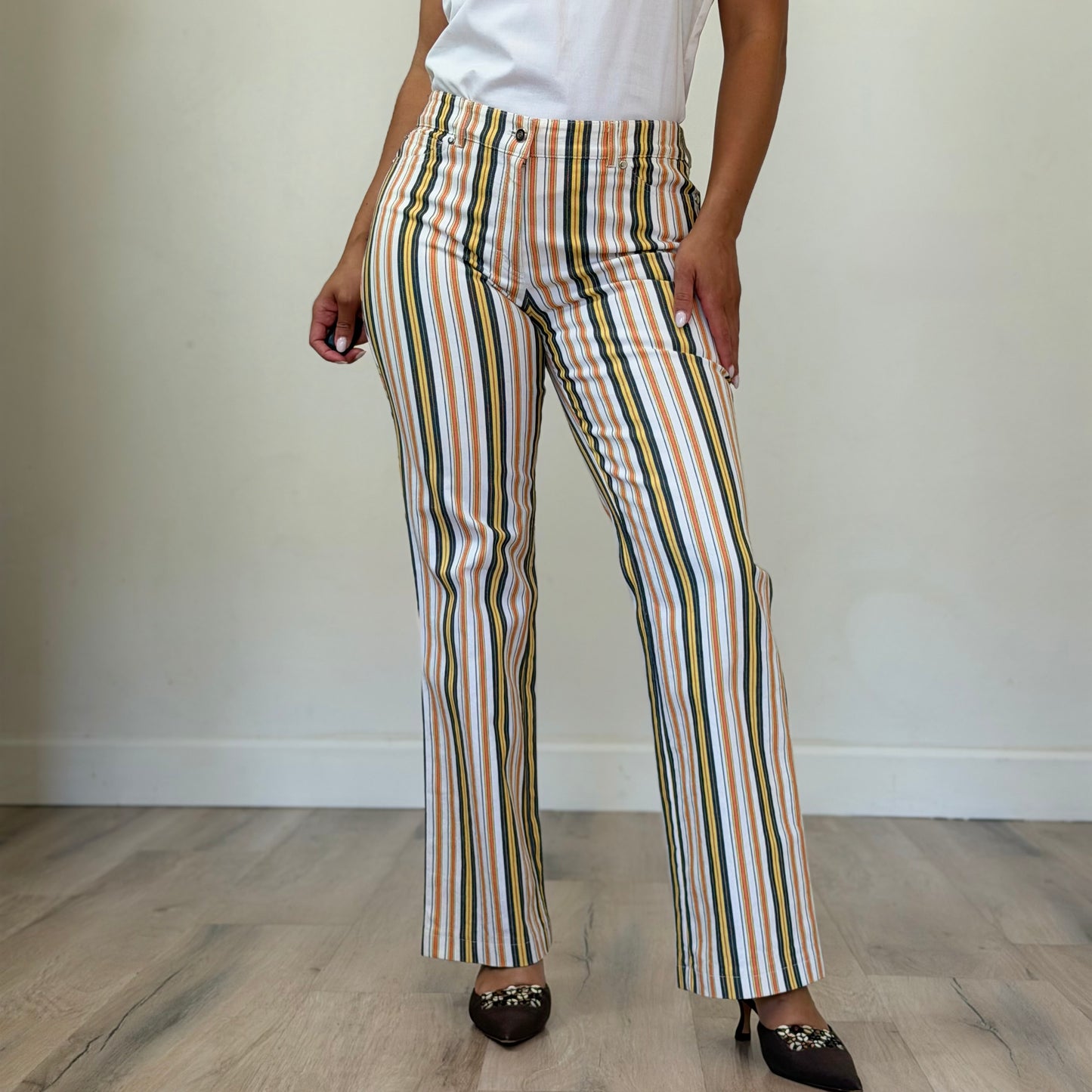Escada