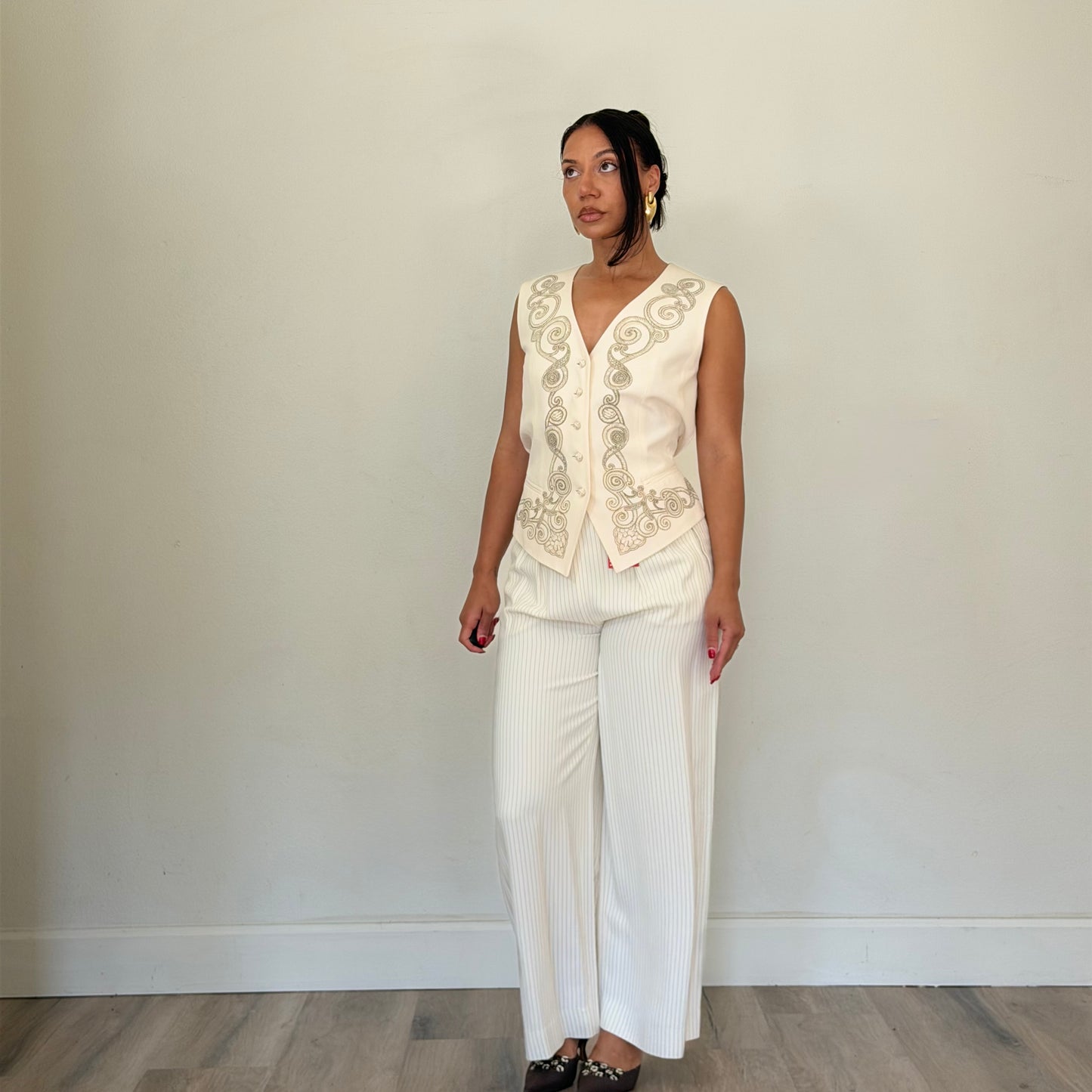 Escada