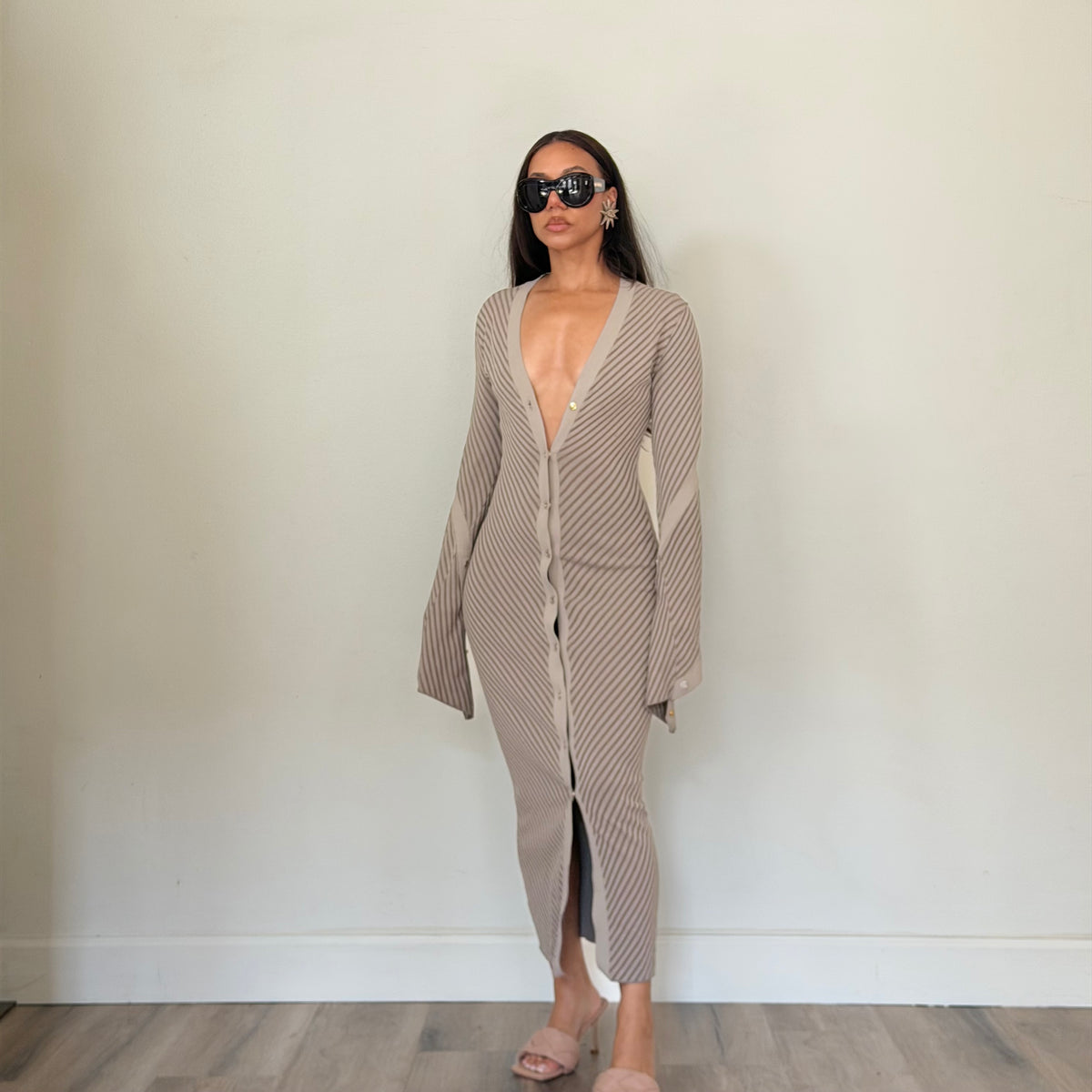 Dion Lee