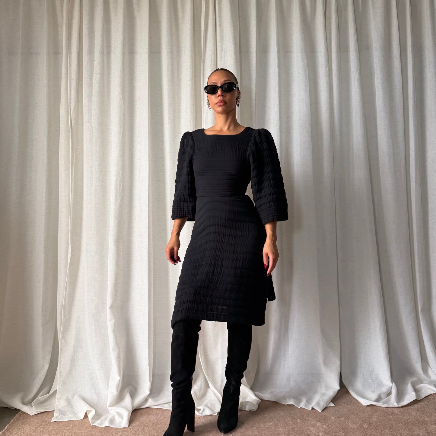 Isabel Marant