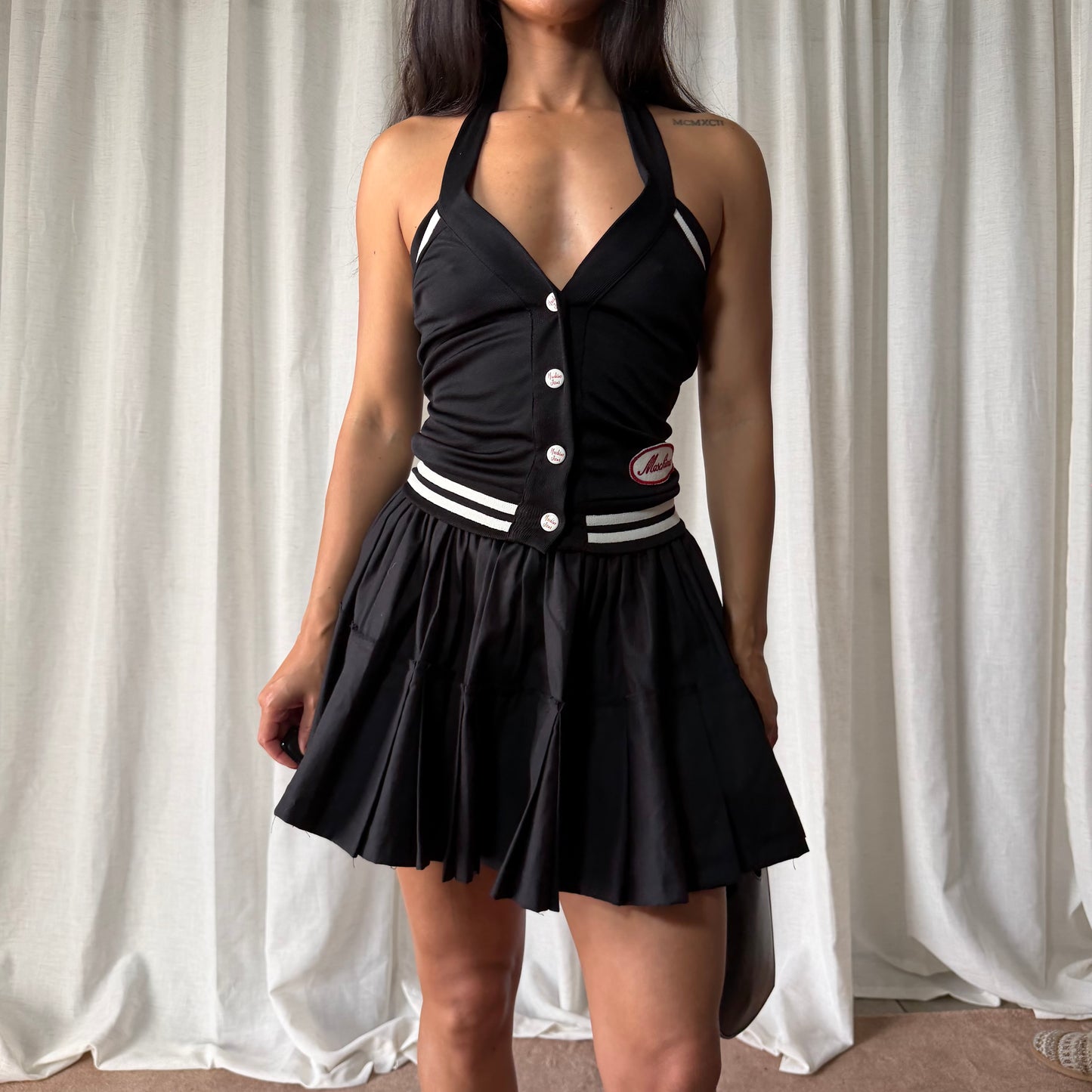 Moschino