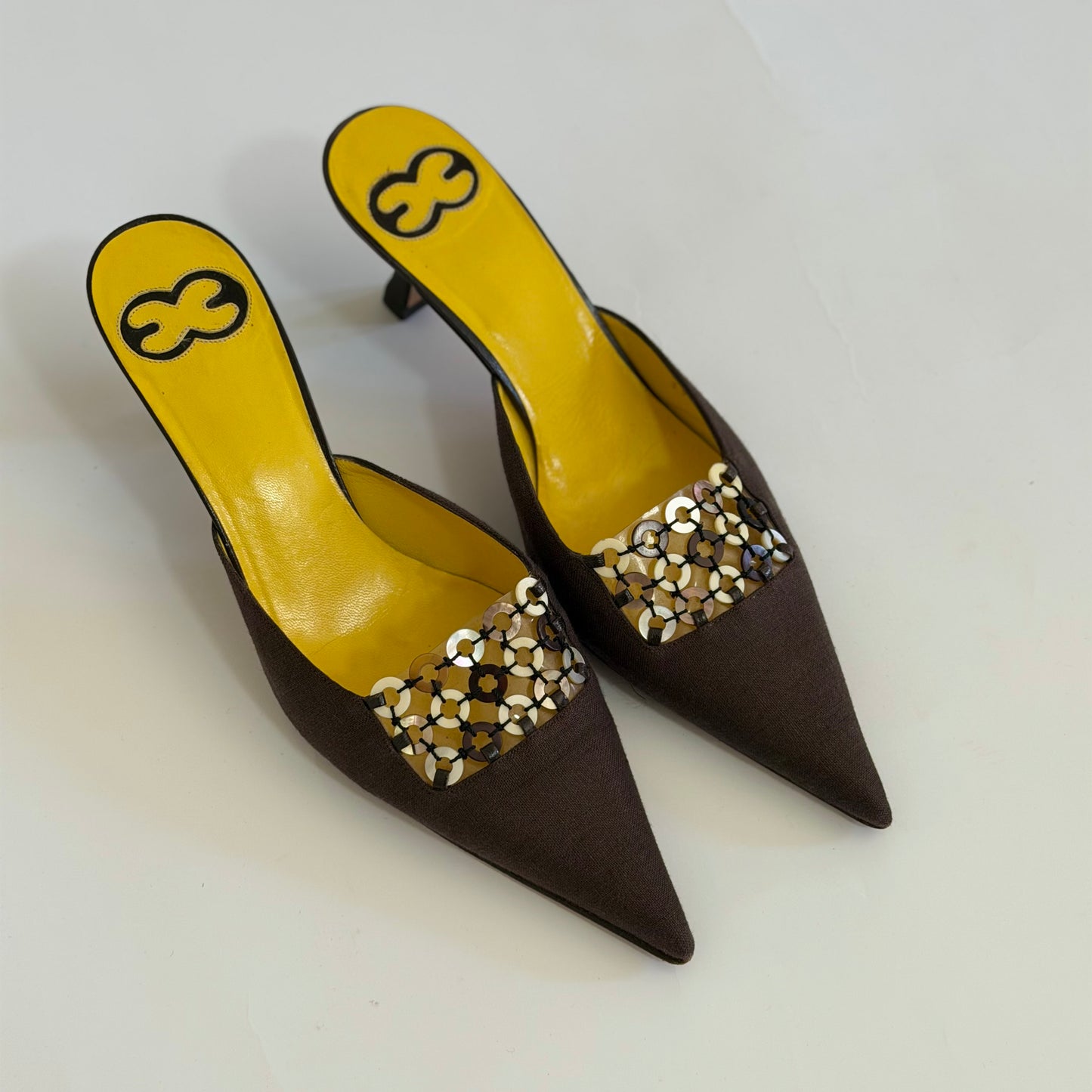 Escada