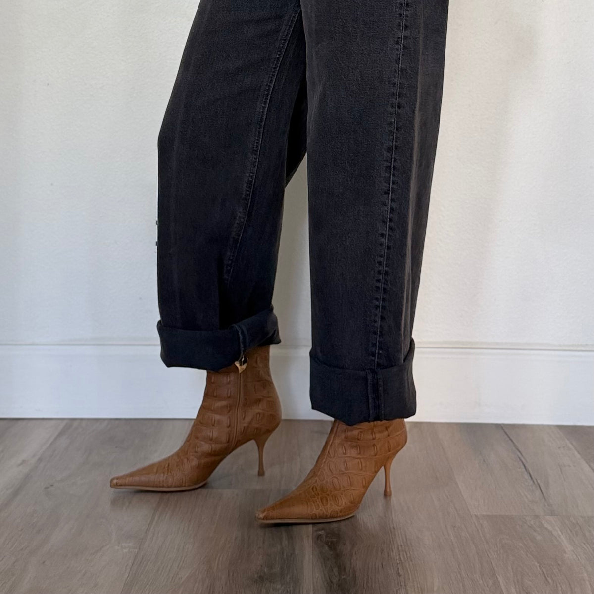 Escada