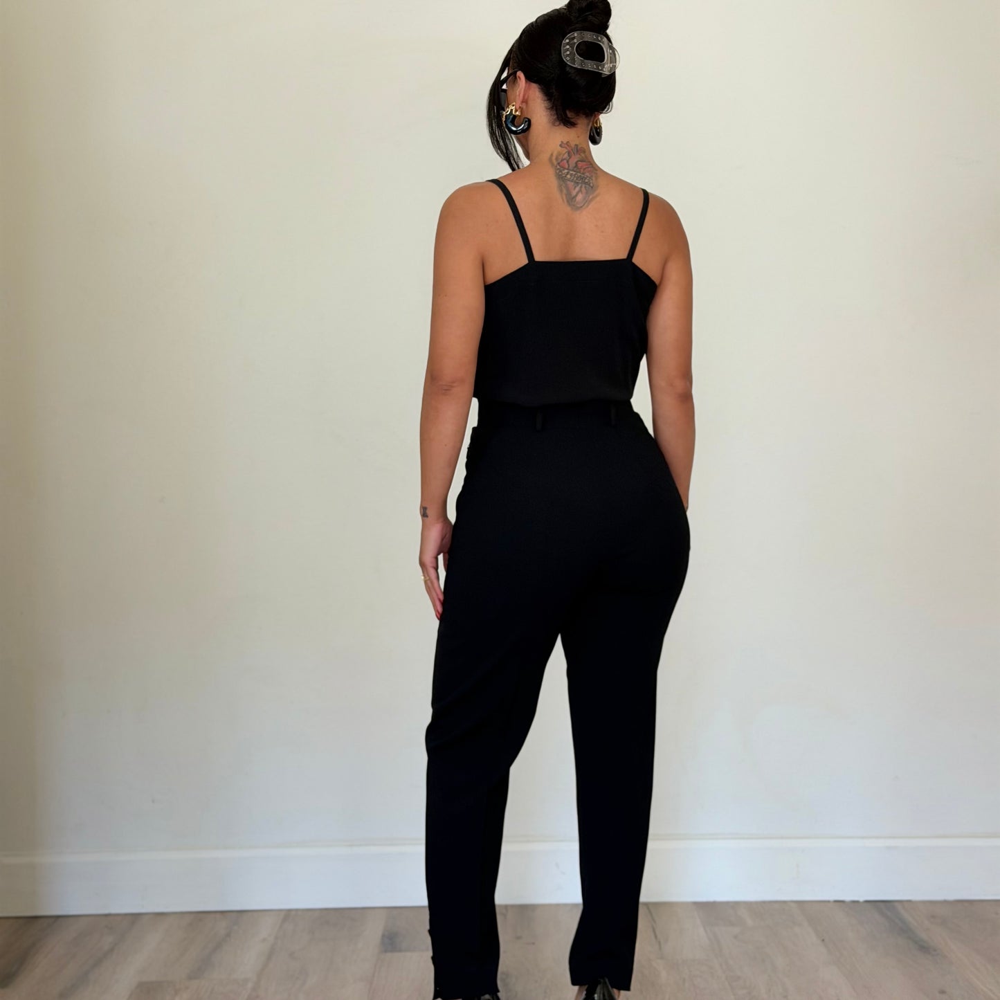 Escada