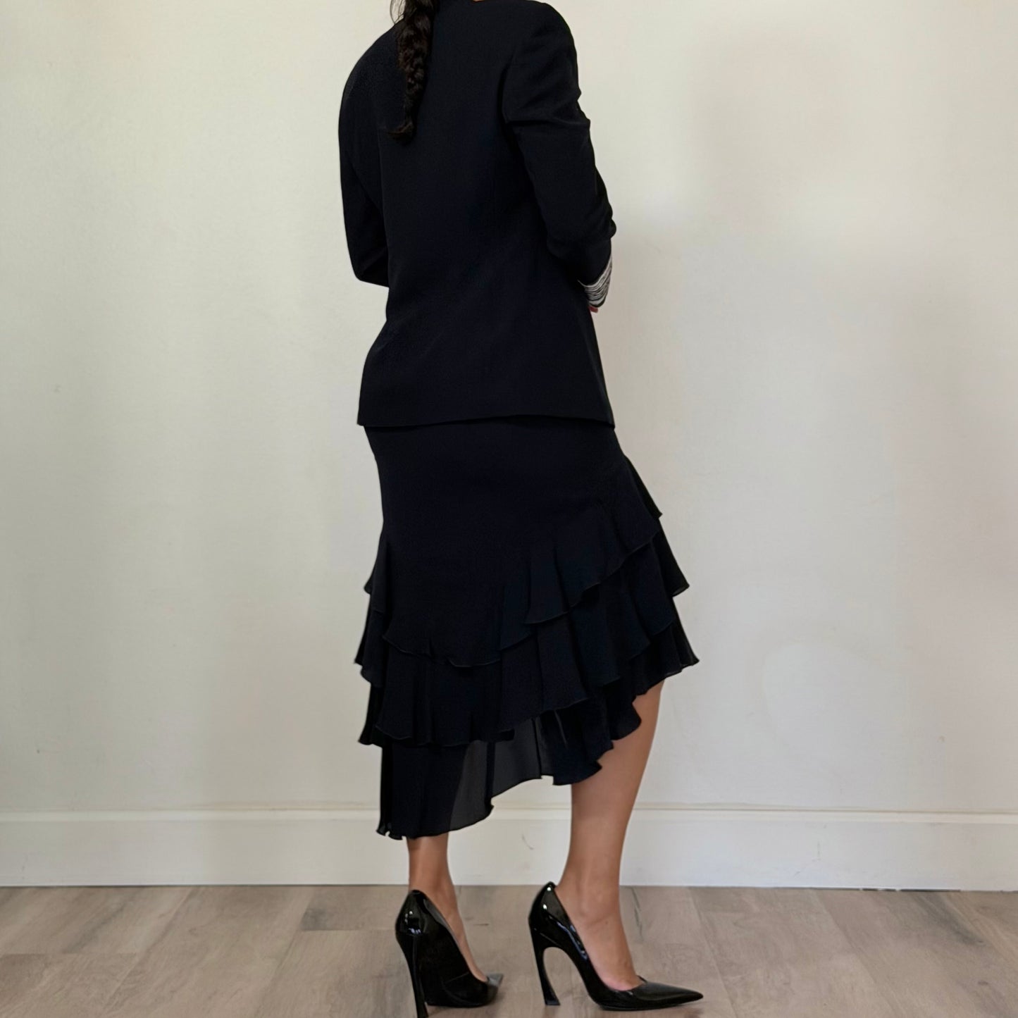 Escada