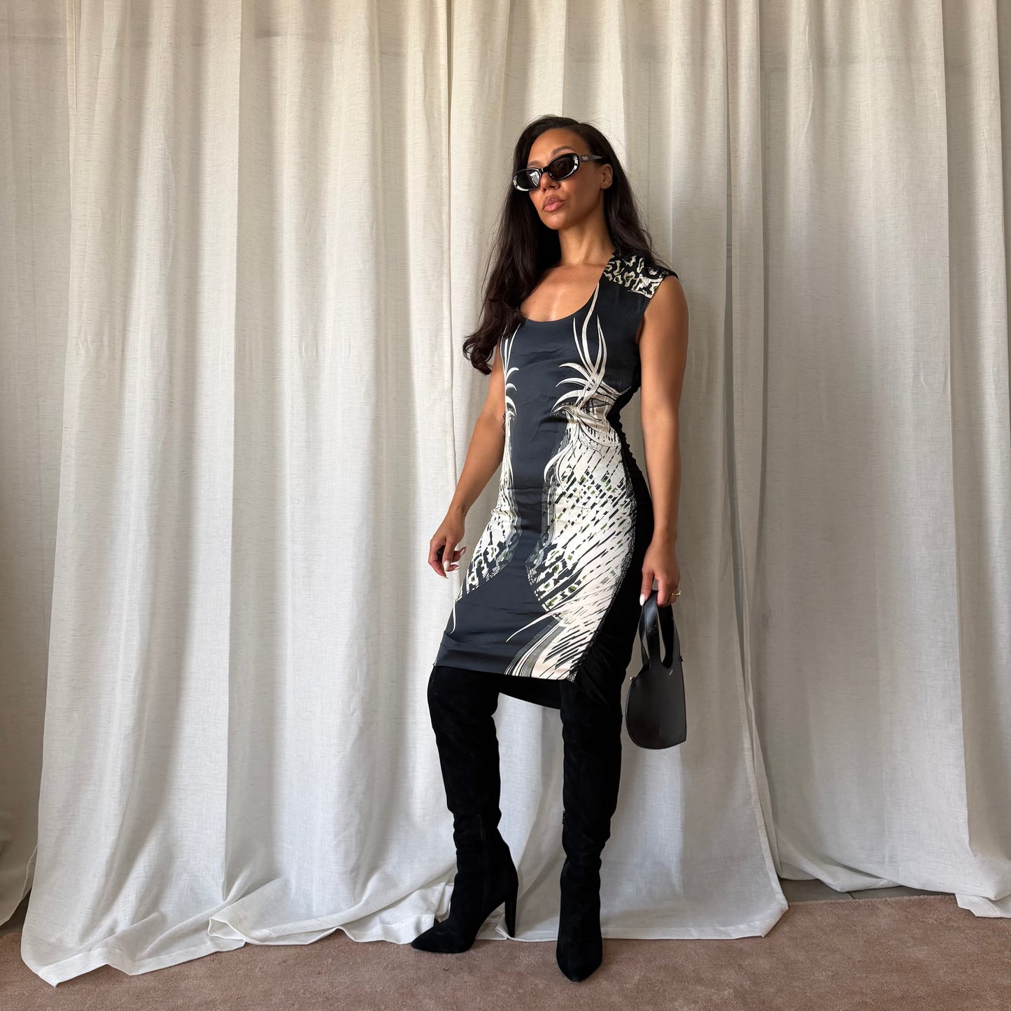 Roberto Cavalli