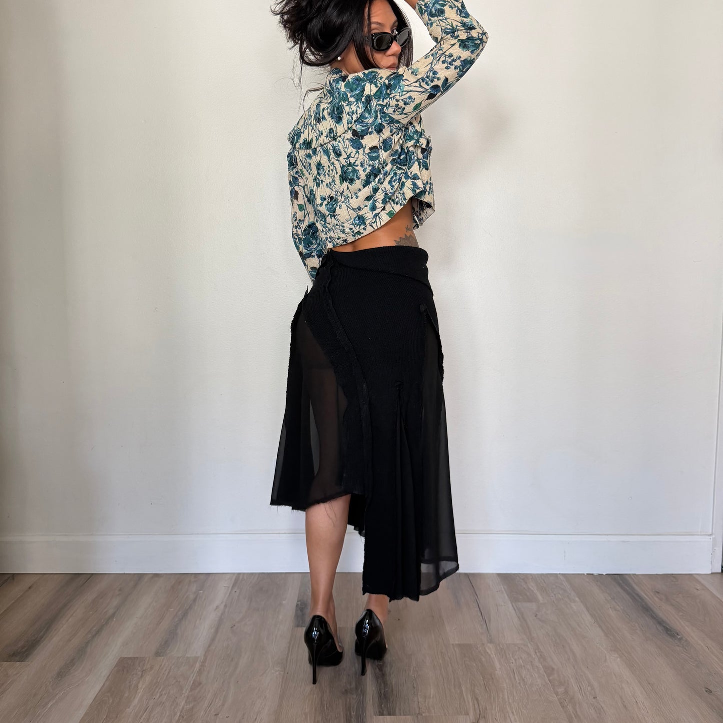 Comme des Garçons