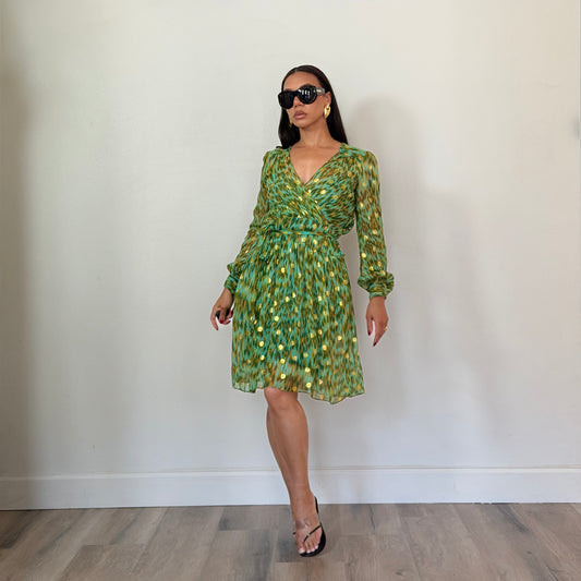 Milly of New York