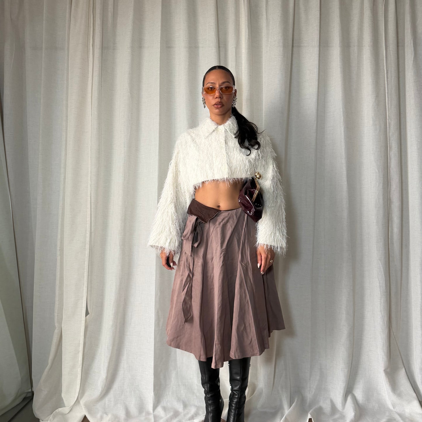 Dries Van Noten