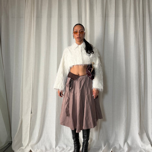 Dries Van Noten