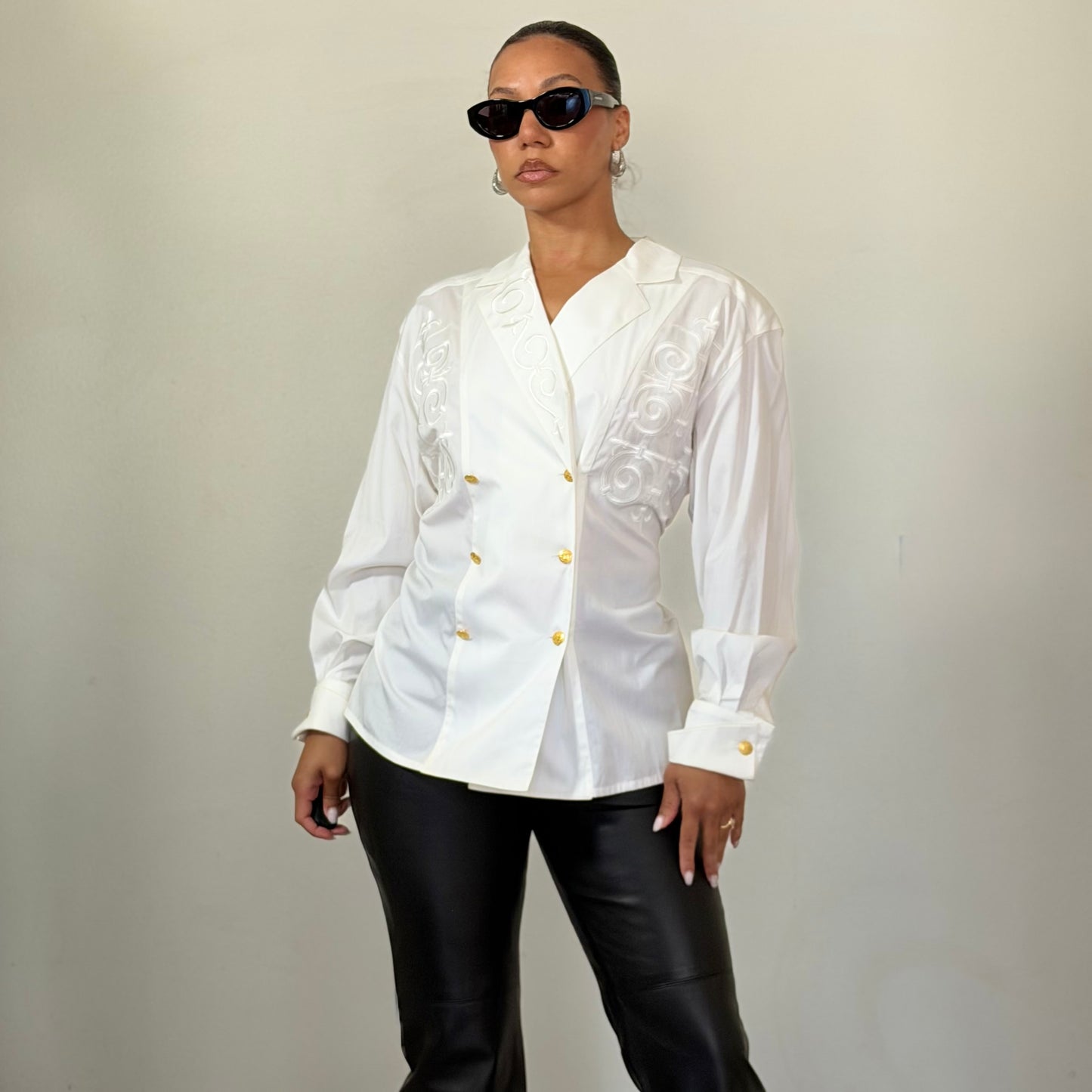 Escada